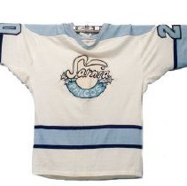 Lhm 2024.014.006 (1) Edited